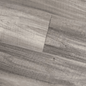 3903-1 EVERGREEN 6.5mm Drop Lock 9" SPC Vinyl