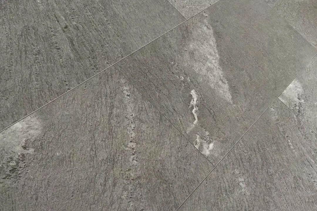 410-5 EVERGREEN 6.5mm Drop Lock SPC Vinyl Tile