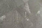 410-5 EVERGREEN 6.5mm Drop Lock SPC Vinyl Tile