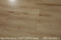 581066-1 EVERGREEN 6.5mm Drop Lock 9" SPC Vinyl