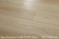 58943-3 EVERGREEN 6.5mm Drop Lock SPC 9" Vinyl