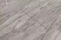 6007-4 EVERGREEN 6.5mm Drop Lock SPC Vinyl Tile