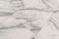 6539-1 EVERGREEN 6.5mm Drop Lock SPC Vinyl Tile