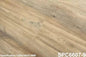 6607-9 EVERGREEN 6.5mm Drop Lock SPC Vinyl