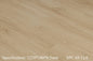 68-12A EVERGREEN 6.5mm Drop Lock SPC Vinyl
