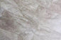 7085-1 EVERGREEN 6.5mm Drop Lock SPC Vinyl Tile