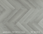 981231-9 EVERGREEN 7mm Herringbone SPC Vinyl