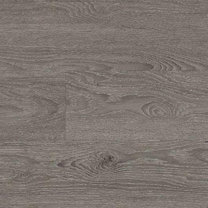 Steel Oak - Centura Vinyl Gluedown 2.5mm Dura Contract Vista
