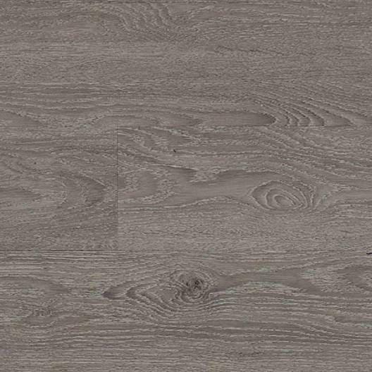 Steel Oak - Centura Vinyl Gluedown 2.5mm Dura Contract Vista