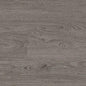 Steel Oak - Centura Vinyl Gluedown 2.5mm Dura Contract Vista