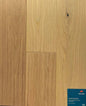 Steinbeck - Canadian Standard Flooring 6 1/2" American Hickory Engineered Hardwood NOVELLA Collection