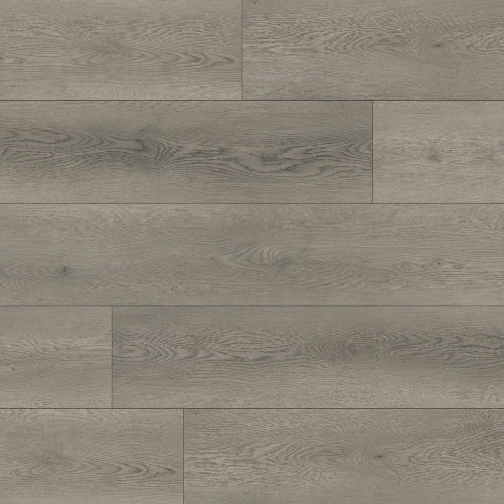 Stone VL88068L007 - Centura Montebello Vinyl 6mm
