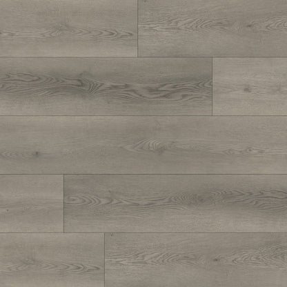 Stone VL88068L007 - Centura Montebello Vinyl 6mm