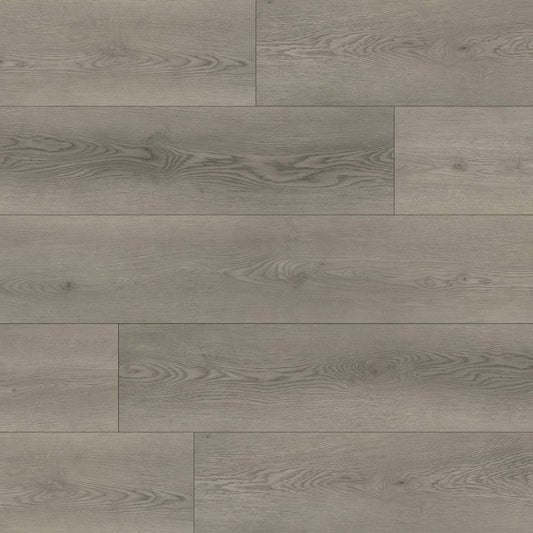 Stone VL88068L007 - Centura Montebello Vinyl 6mm