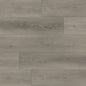 Stone VL88068L007 - Centura Montebello Vinyl 6mm
