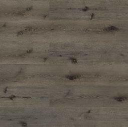 Stone Ridge - Centura Dura Fusion LVP 5.5mm Vinyl