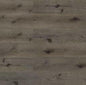 Stone Ridge - Centura Dura Fusion LVP 5.5mm Vinyl