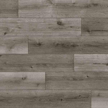 Stone Ridge - Centura SPC Vinyl 5.5mm Dura Sonic 5.5