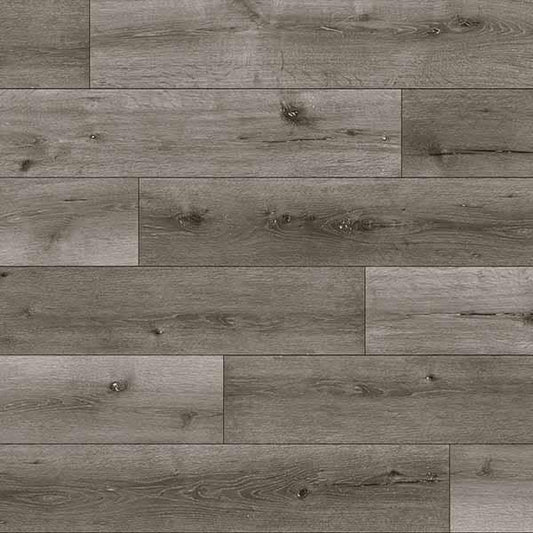 Stone Ridge - Centura SPC Vinyl 5.5mm Dura Sonic 5.5