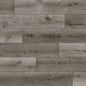 Stone Ridge - Centura SPC Vinyl 5.5mm Dura Sonic 5.5