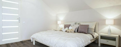 Stone Ridge - Centura SPC Vinyl 5.5mm Dura Sonic 5.5