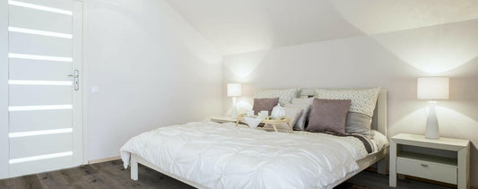 Stone Ridge - Centura SPC Vinyl 5.5mm Dura Sonic 5.5