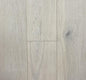 Subtle White - ORIGINS Engineered Hardwood 6 1/2" European Oak Canadian Standard Flooring