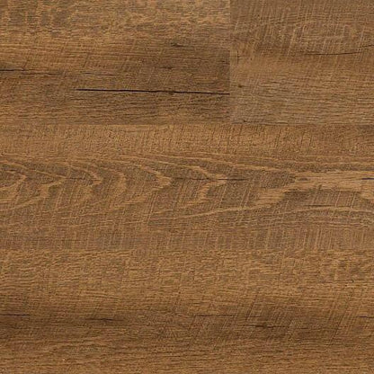 Sugi - Centura Vinyl Gluedown 2.5mm Dura Contract Vista
