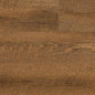Sugi - Centura Vinyl Gluedown 2.5mm Dura Contract Vista