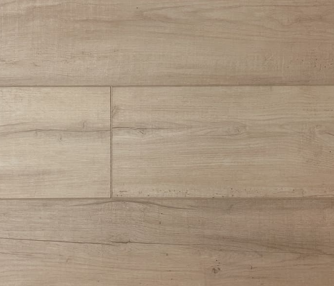 SUMMERHILL - AQUAPLUS Gold 7mm SPC Vinyl Flooring