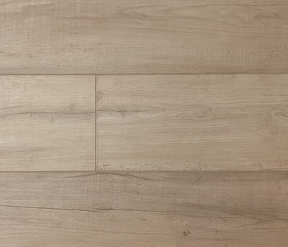 SUMMERHILL - AQUAPLUS Gold 7mm SPC Vinyl Flooring