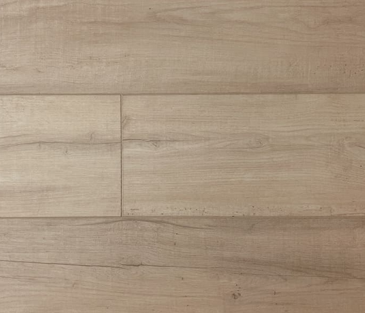 SUMMERHILL - AQUAPLUS Gold 7mm SPC Vinyl Flooring