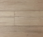 SUMMERHILL - AQUAPLUS Gold 7mm SPC Vinyl Flooring