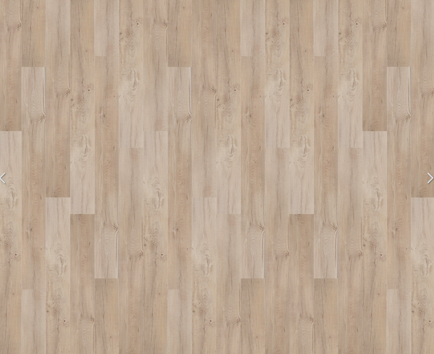 SUMMERHILL - AQUAPLUS Gold 7mm SPC Vinyl Flooring
