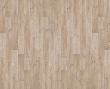 SUMMERHILL - AQUAPLUS Gold 7mm SPC Vinyl Flooring