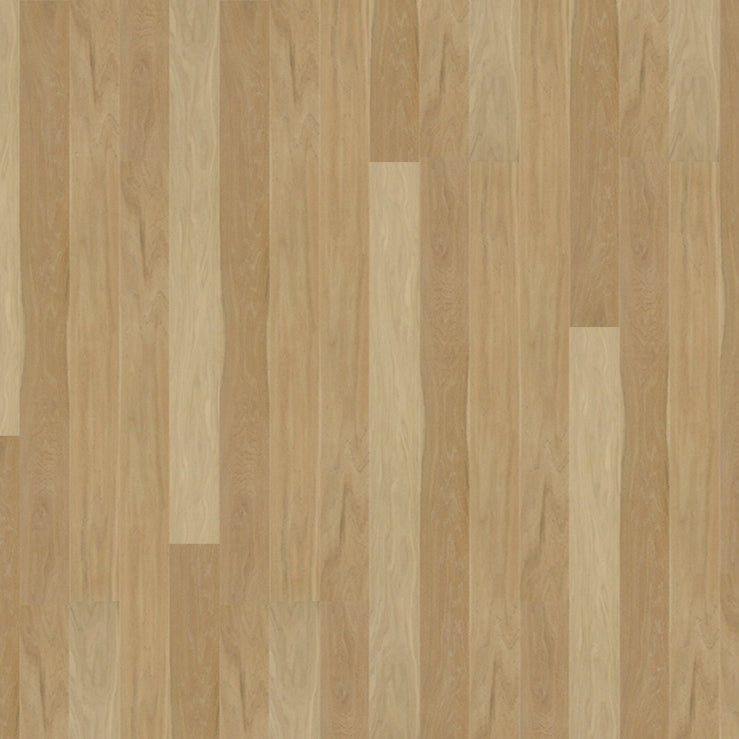 Sunlight - NAF 6.5" x 18mm OAK Engineered Hardwood