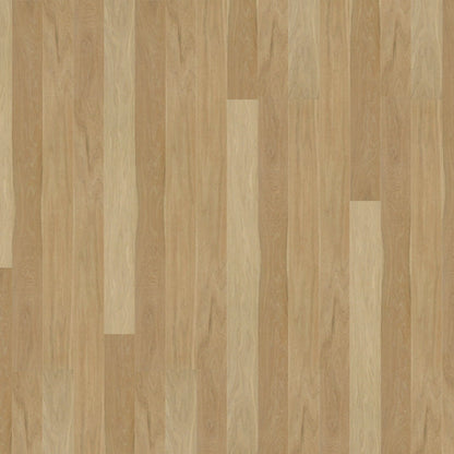Sunlight - NAF 6.5" x 18mm OAK Engineered Hardwood