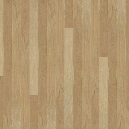 Sunlight - NAF 6.5" x 18mm OAK Engineered Hardwood