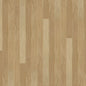 Sunlight - NAF 6.5" x 18mm OAK Engineered Hardwood