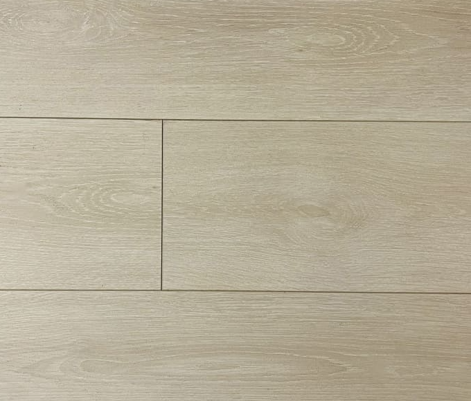 Superior - NAF 12mm Waterproof Laminate