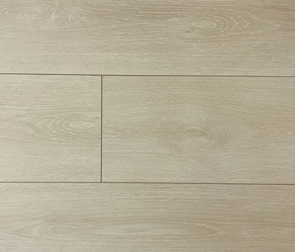 Superior - NAF 12mm Waterproof Laminate