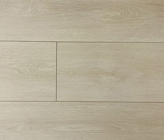 Superior - NAF 12mm Waterproof Laminate