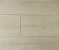 Superior - NAF 12mm Waterproof Laminate