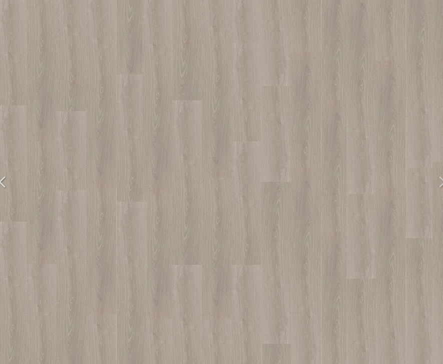 Superior - NAF 12mm Waterproof Laminate