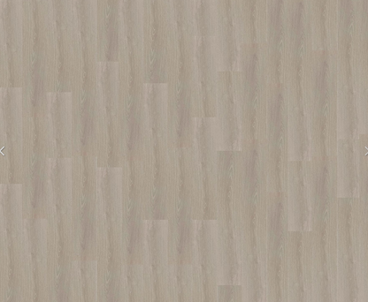 Superior - NAF 12mm Waterproof Laminate