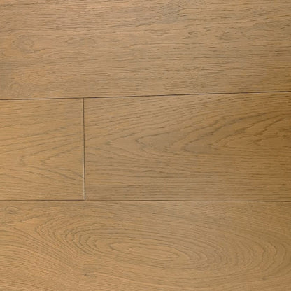 Suriname - NAF 6.5"x 18mm REGAL Oak Engineered Hardwood