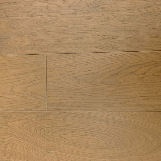 Suriname - NAF 6.5"x 18mm REGAL Oak Engineered Hardwood