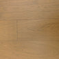 Suriname - NAF 6.5"x 18mm REGAL Oak Engineered Hardwood