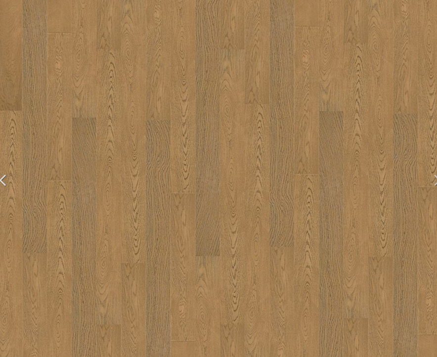 Suriname - NAF 6.5"x 18mm REGAL Oak Engineered Hardwood