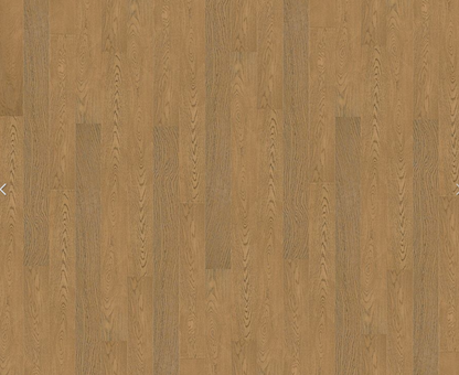 Suriname - NAF 6.5"x 18mm REGAL Oak Engineered Hardwood